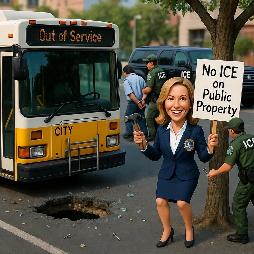 D Mension tweet media