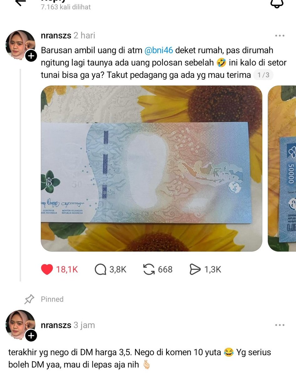 ᕼᓍᒪᒪᗩ tweet media