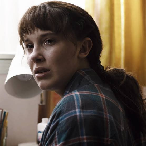 quinn ۶ৎ tweet media