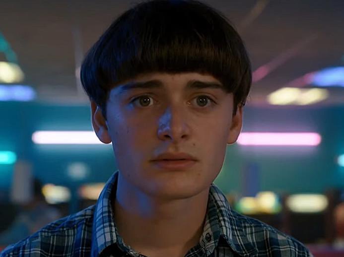 quinn ۶ৎ tweet media