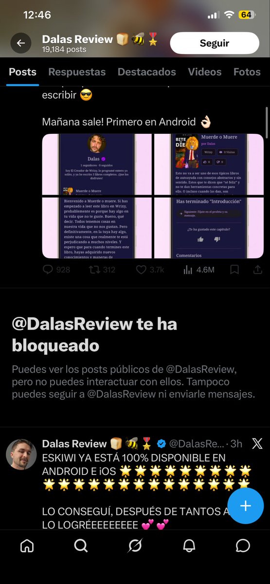 🇲🇽 tweet media