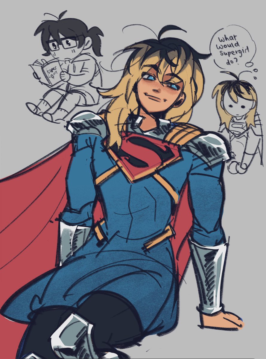 shmuh //sketch comms closed// tweet media