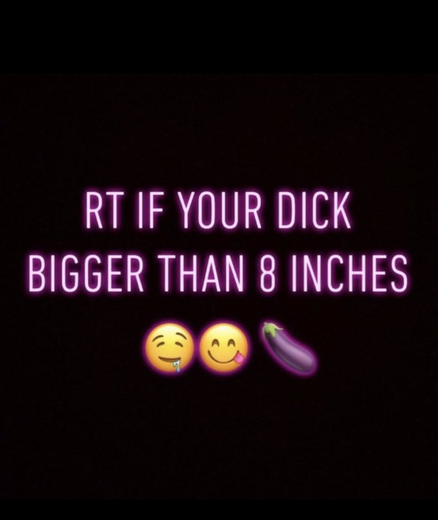 BuffFrot tweet media