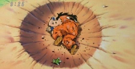 いちゆう@ベリーウマーバ tweet media