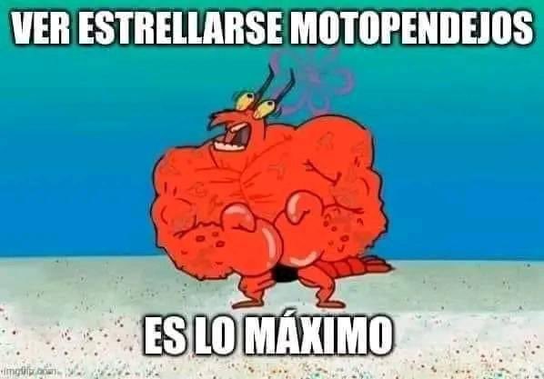 Hector Armin tweet media