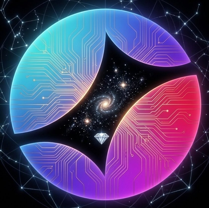 sigmarules.base.eth tweet media