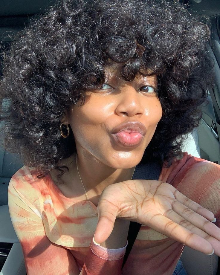 BLUEE LEE 🩵 tweet media