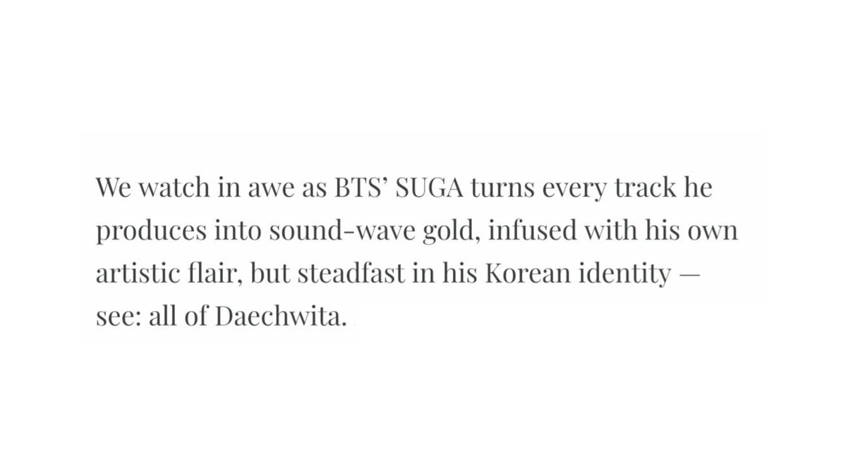 ᴘᴅ-ᴅᴀʏ🥢 tweet media