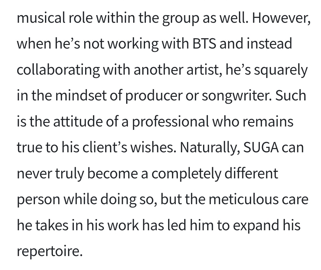 ᴘᴅ-ᴅᴀʏ🥢 tweet media