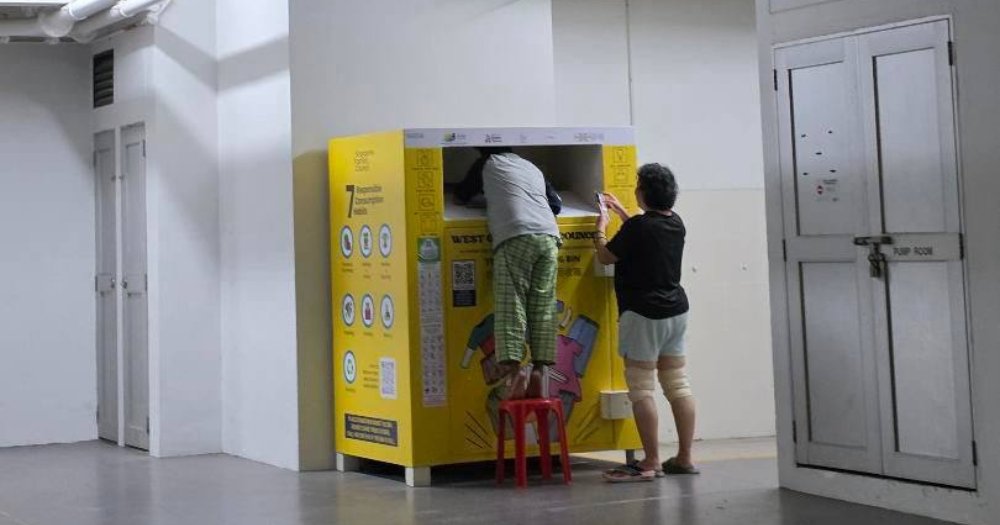 Mothership tweet media