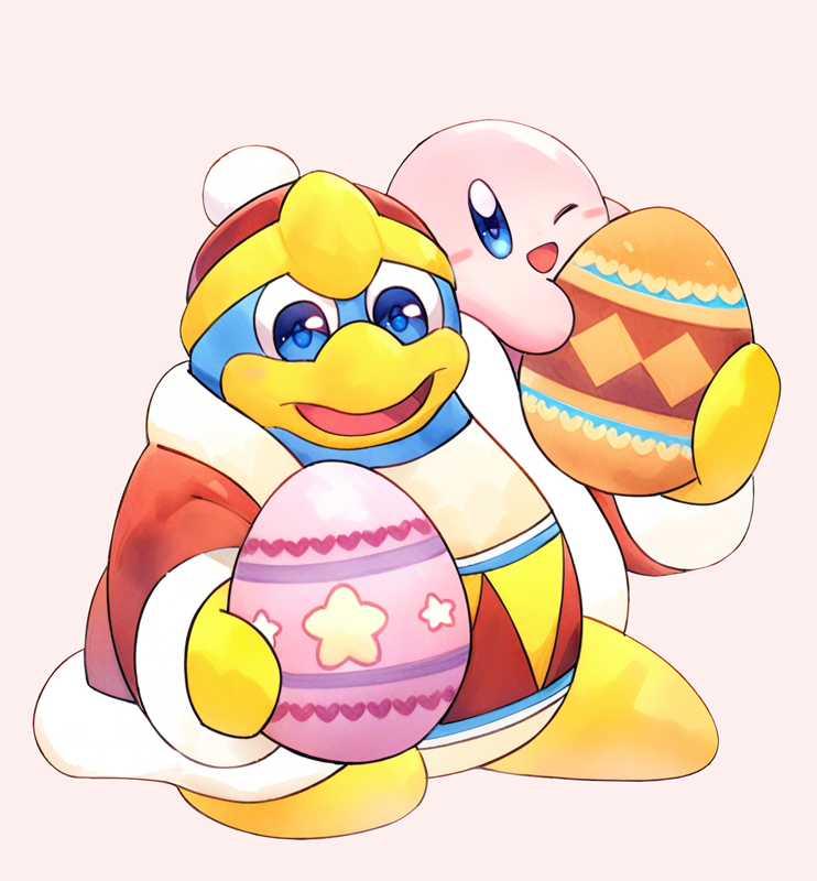 ゆめかぜ tweet media