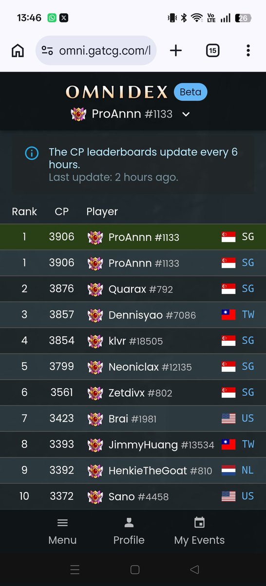 Wang Poh Ann tweet media