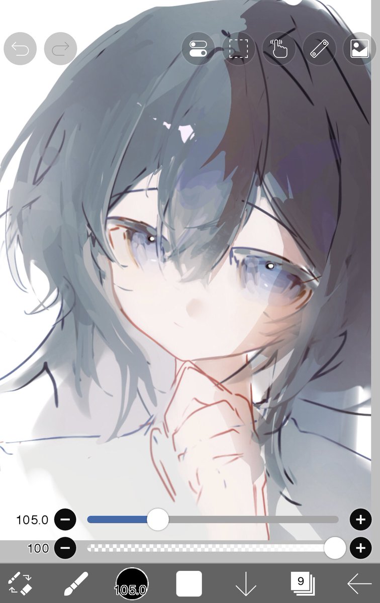 ☆bwun!★| cms full tweet media