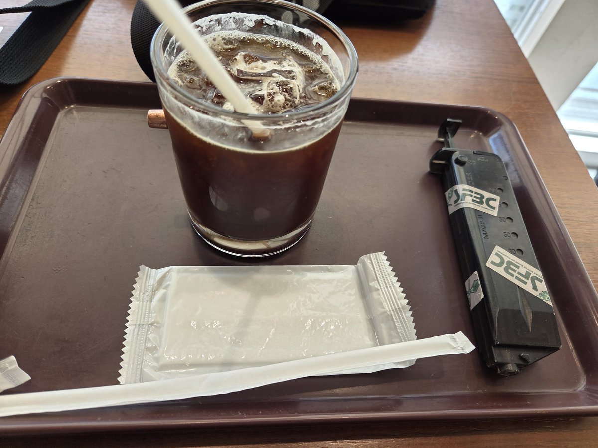 M.R 🐺🔪 tweet media