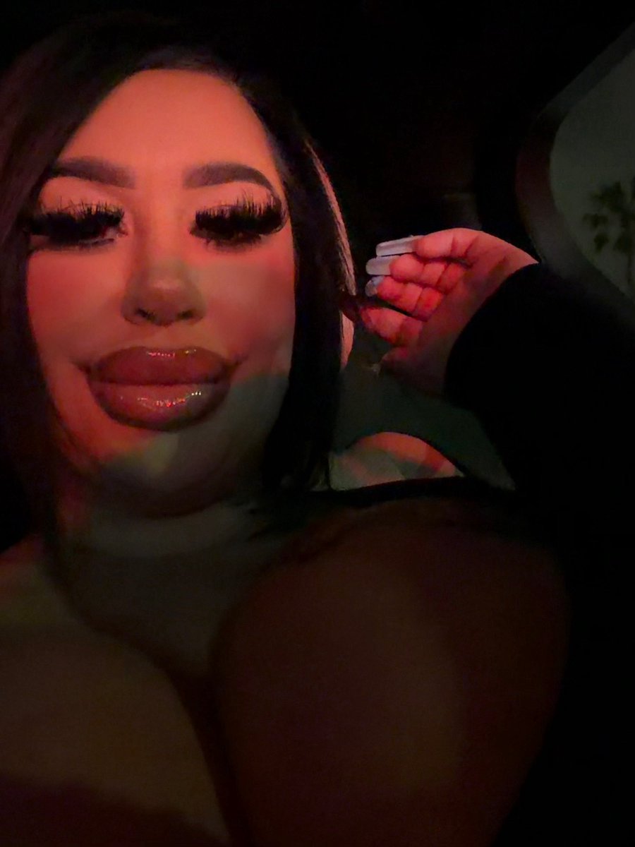 Fresita 🍓🍰 tweet media