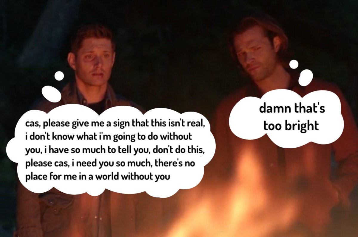 bei ٠࣪⭑ cw: the boys tweet media