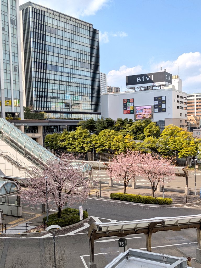 れい ⍤⃝ヒトリゴト tweet media