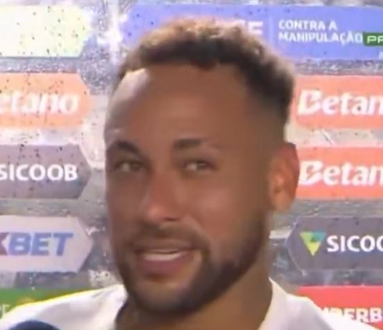 Actu Foot tweet media