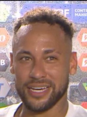 Actu Foot tweet media