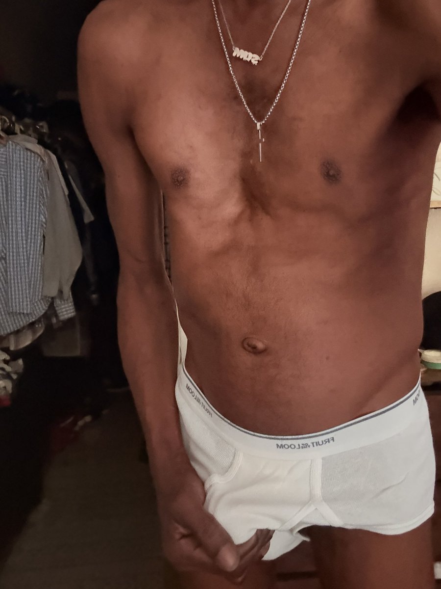 Demond G tweet media