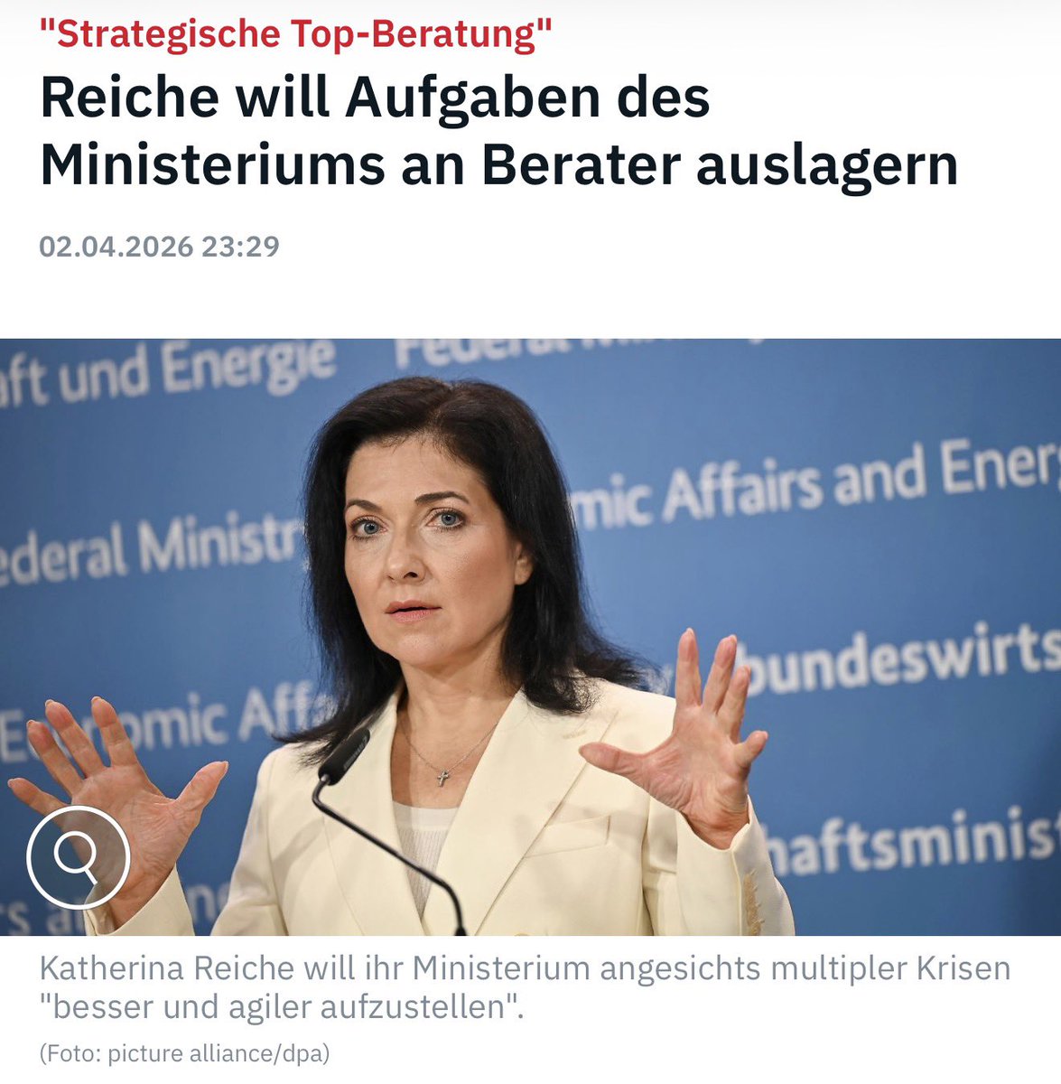 Frederick Broßart tweet media