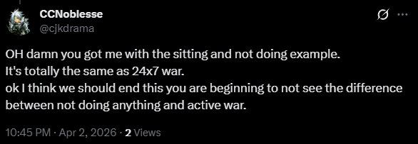 Adam Waite tweet media