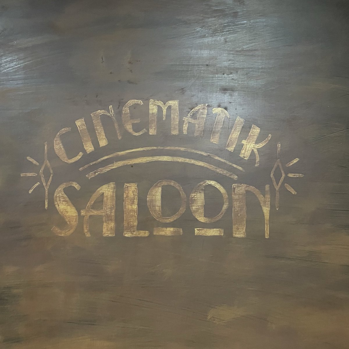 Ericland_Jazz tweet media