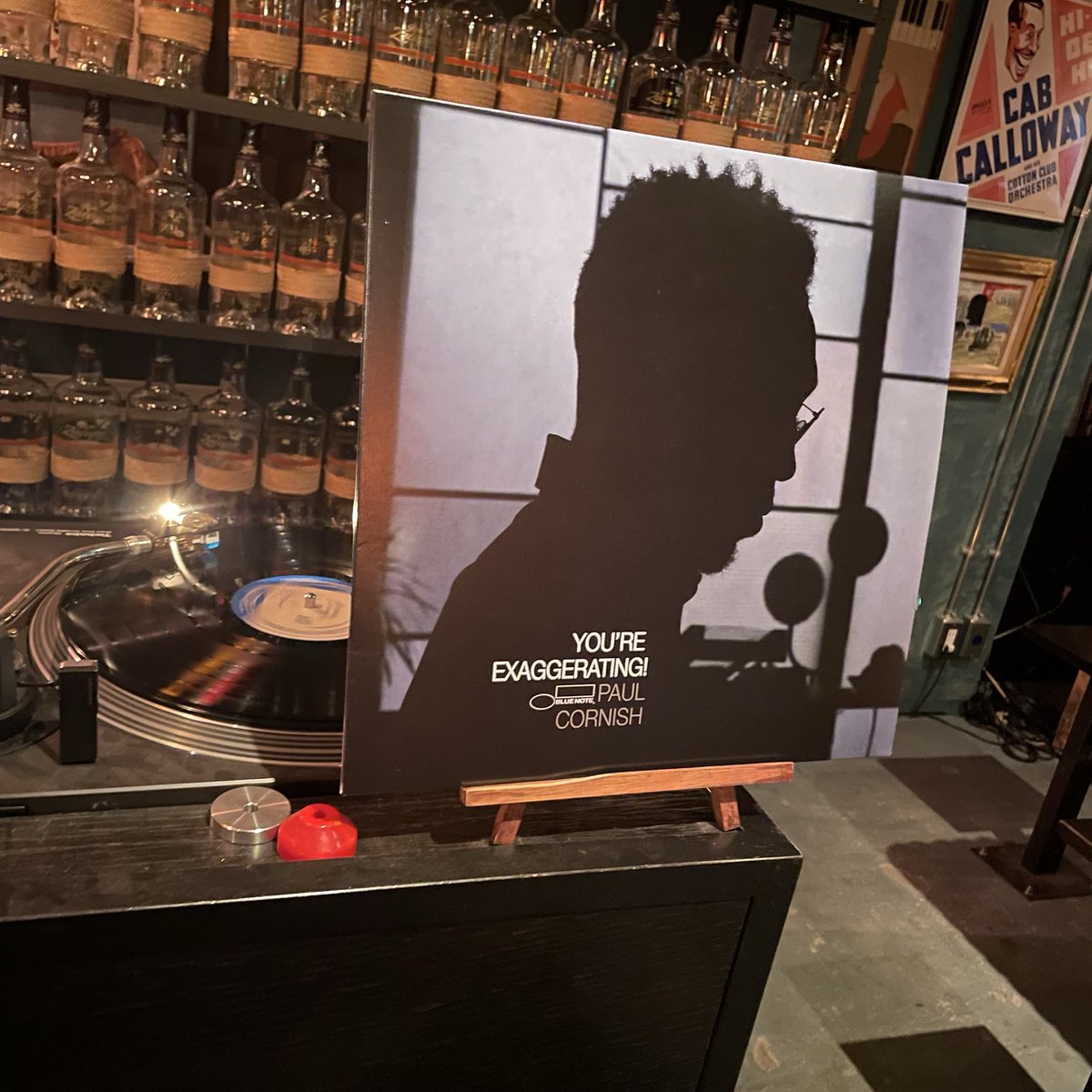 Ericland_Jazz tweet media