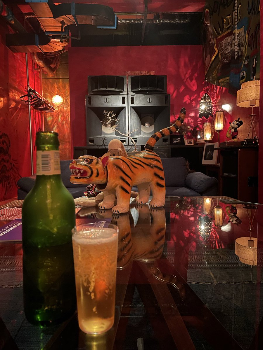 Ericland_Jazz tweet media