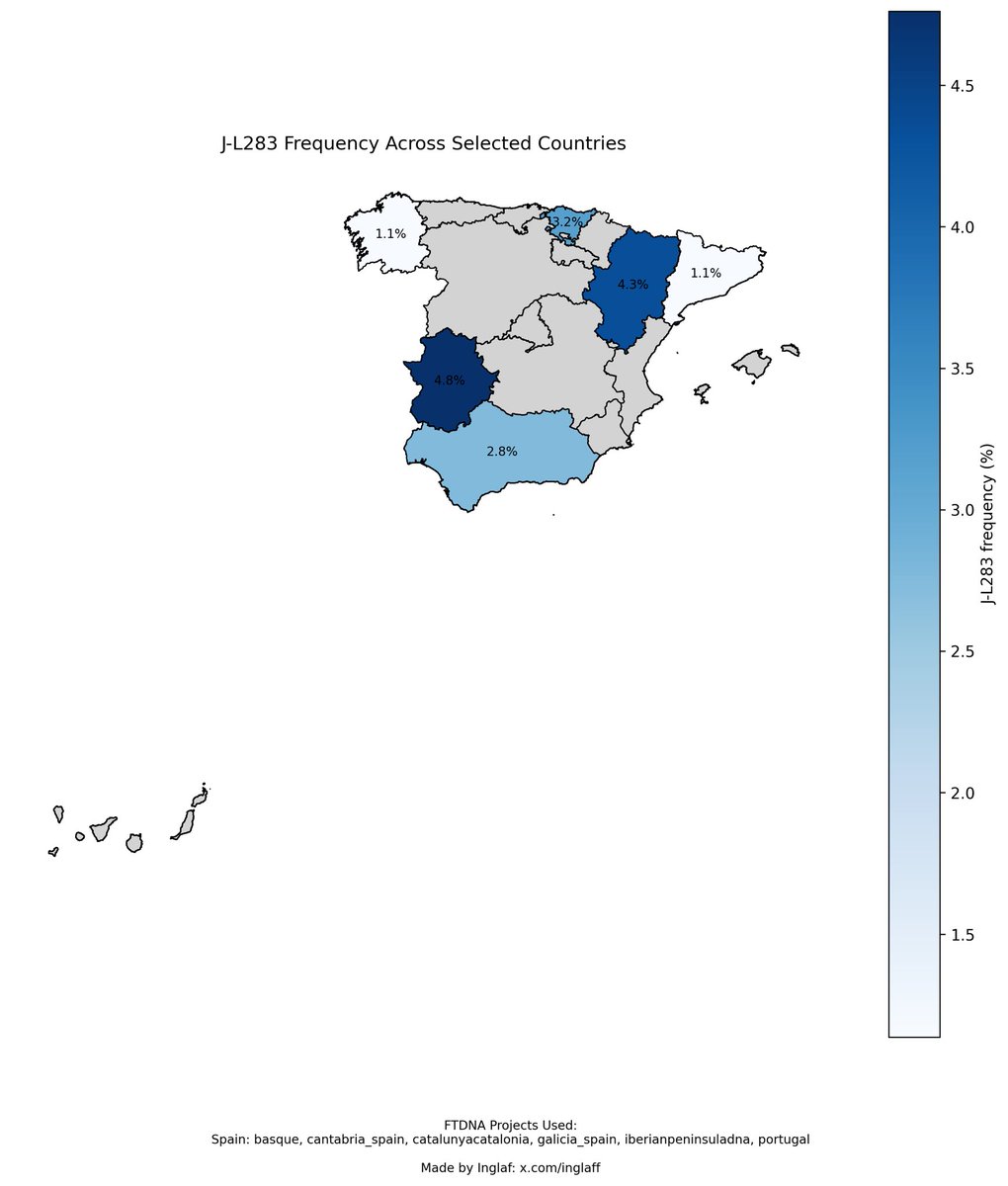 𐌺𐌰𐍀𐍂𐌹🇺🇸 tweet media