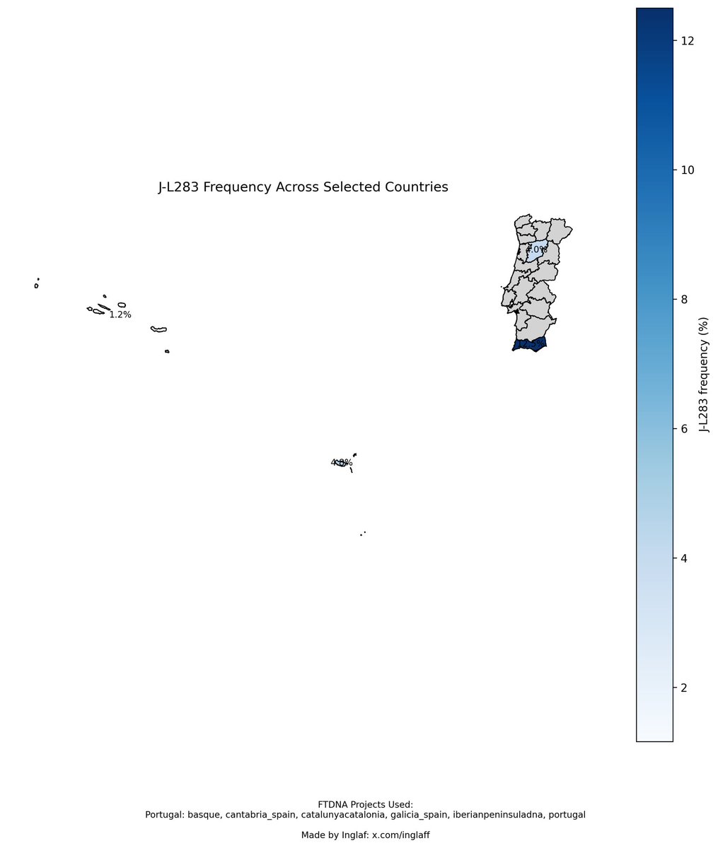 𐌺𐌰𐍀𐍂𐌹🇺🇸 tweet media