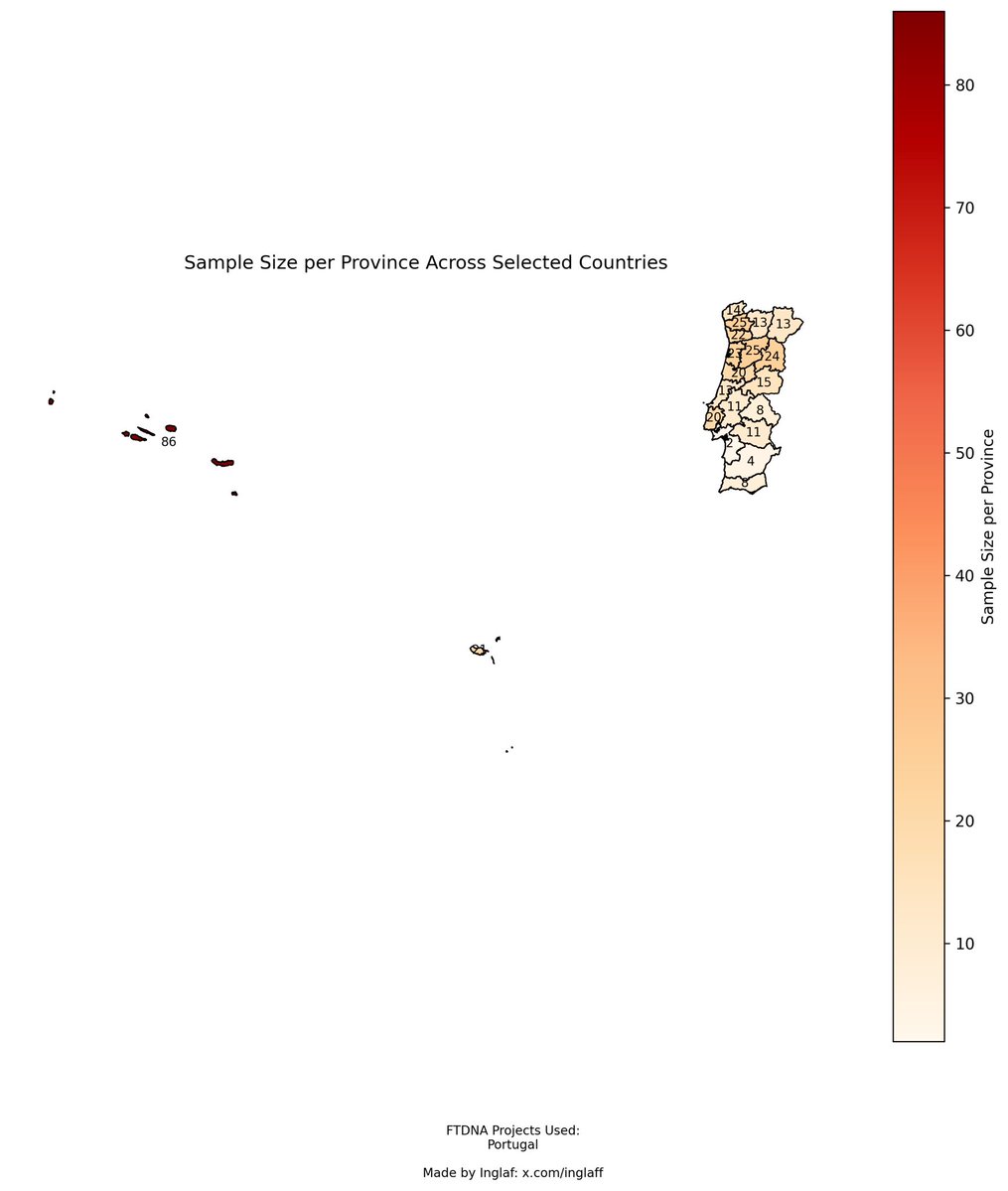 𐌺𐌰𐍀𐍂𐌹🇺🇸 tweet media