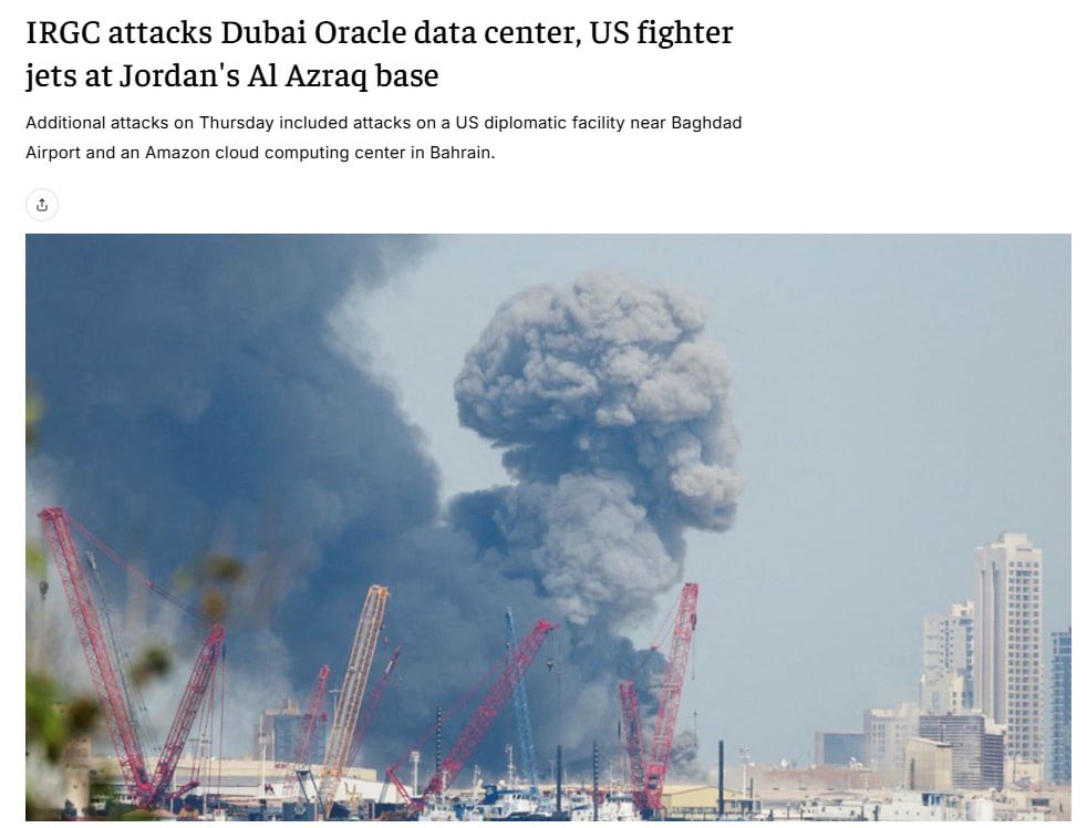 Zlatti71 tweet media