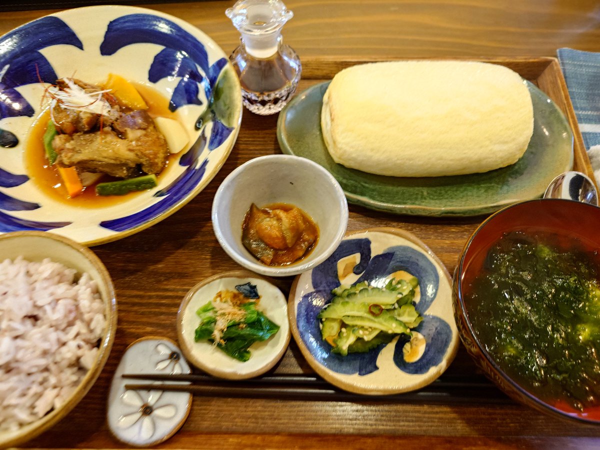 けい’24SFC済→’25JGC開始→’26✈️修行再開 tweet media