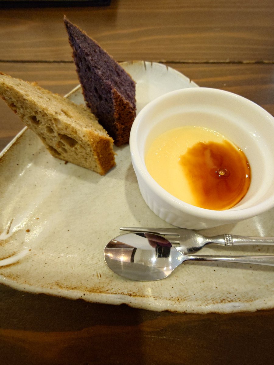 けい’24SFC済→’25JGC開始→’26✈️修行再開 tweet media