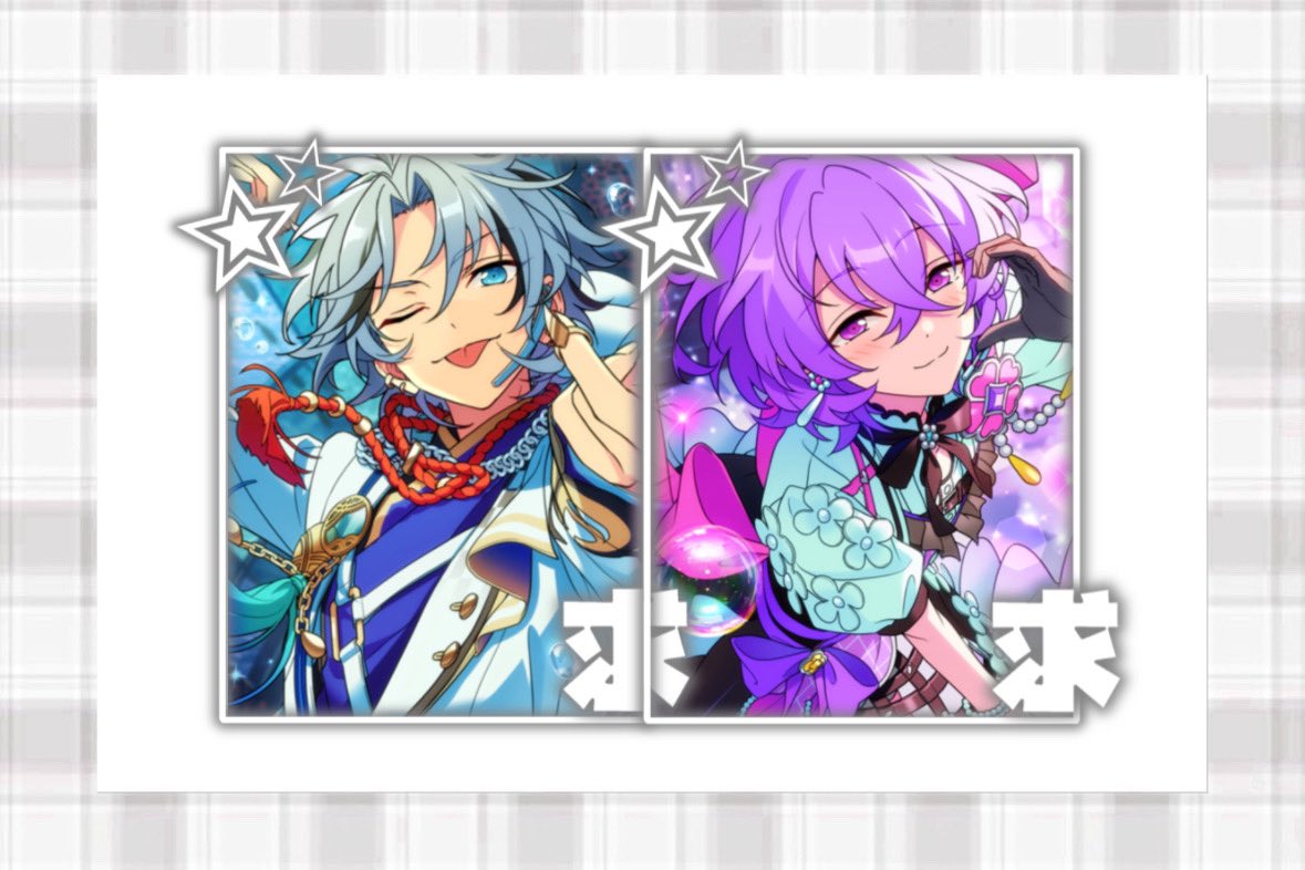 ✧︎a✧︎ tweet media