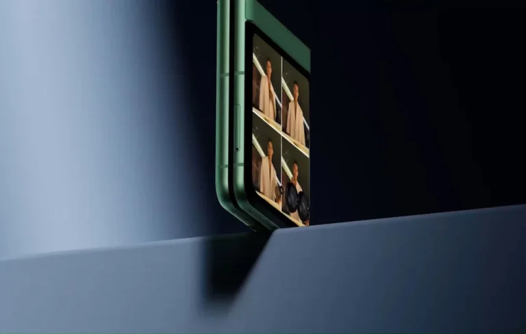 Piyush Bhasarkar tweet media