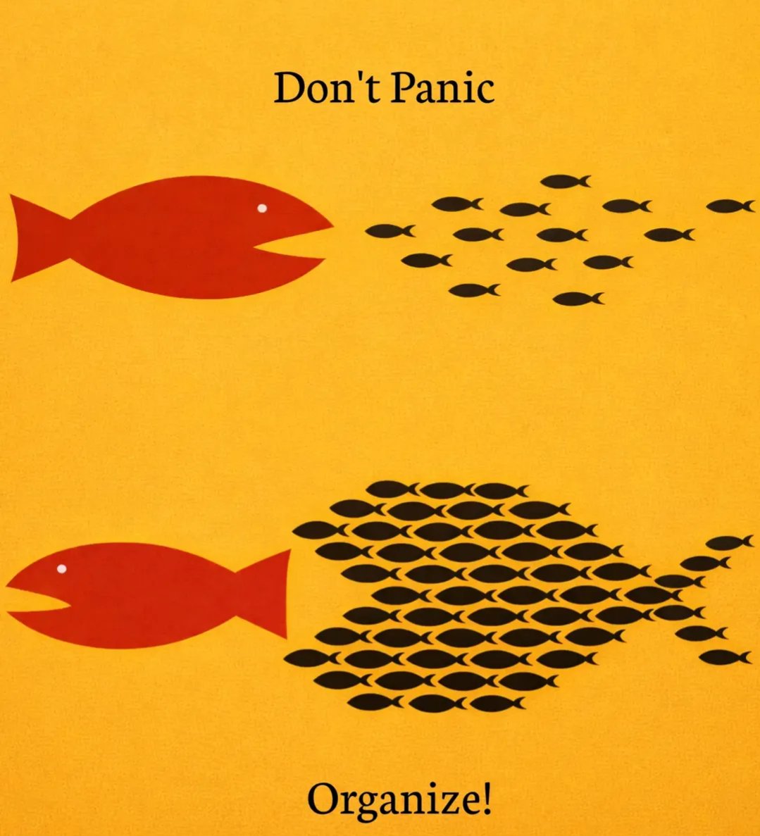 Shalter Ego tweet media