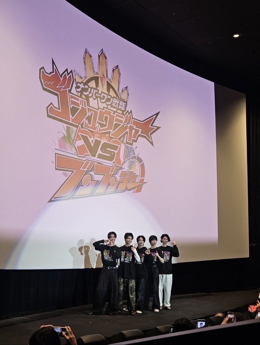 【公式】ネクストエース オーディション tweet media