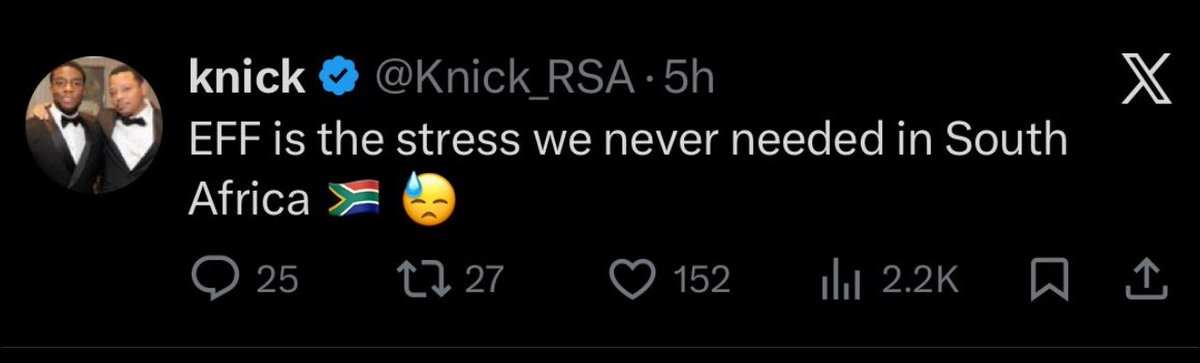 🇿🇦 Apostle Dr D Mekgwe🇹🇼 tweet media