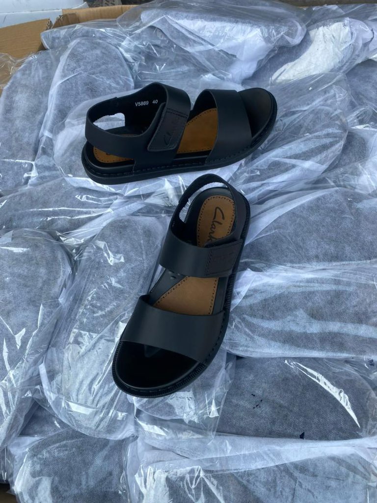 Naberz shoes tweet media