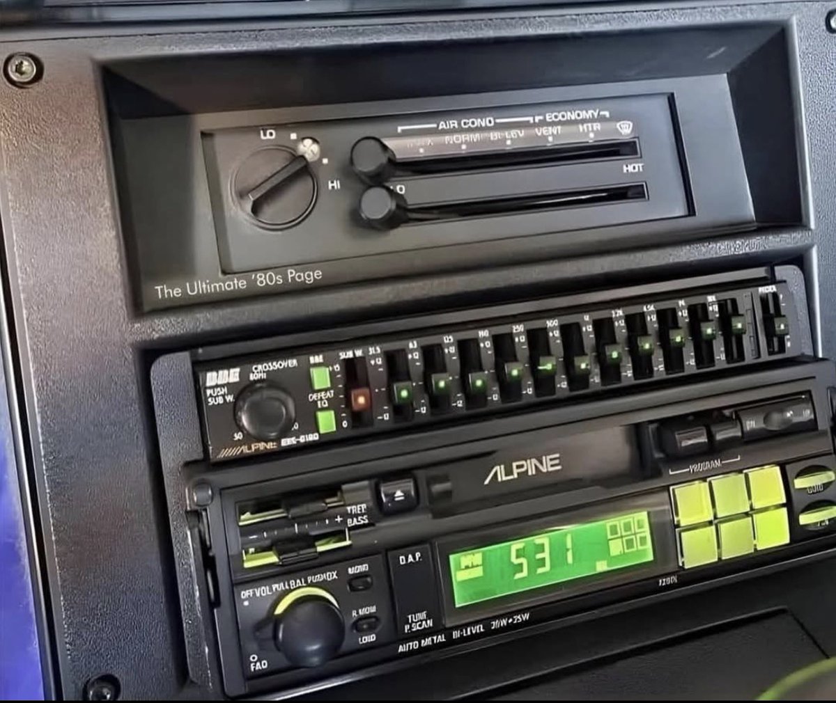 Phil Rostron ⚽️👍🍻 tweet media