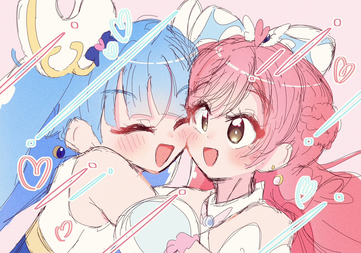 うぃーふぉ@ﾚｲﾌﾚE04 tweet media