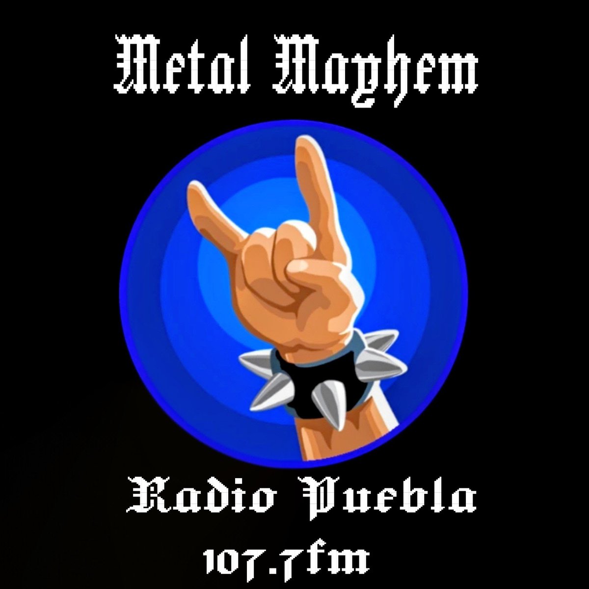 Keff Moran tweet media