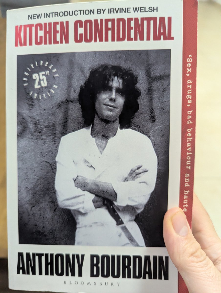 Ariel Greisas tweet media