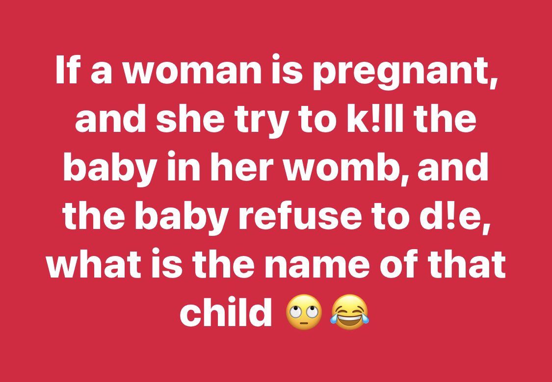 DlawMM30⚖️ tweet media