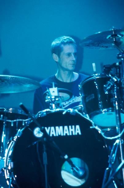 PunkAndNewWave tweet media