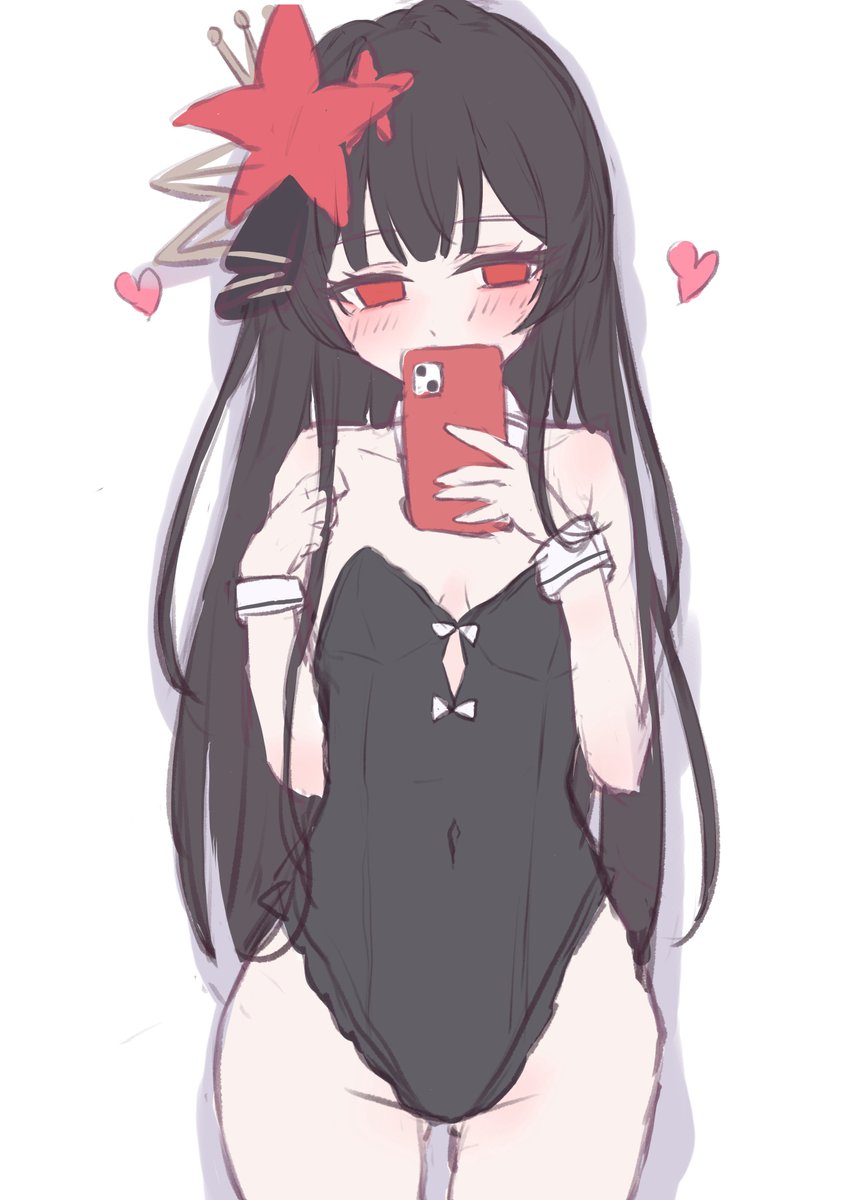 IceDream tweet media