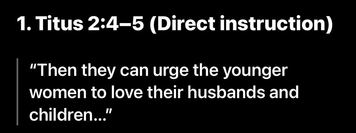 Tree of Life tweet media