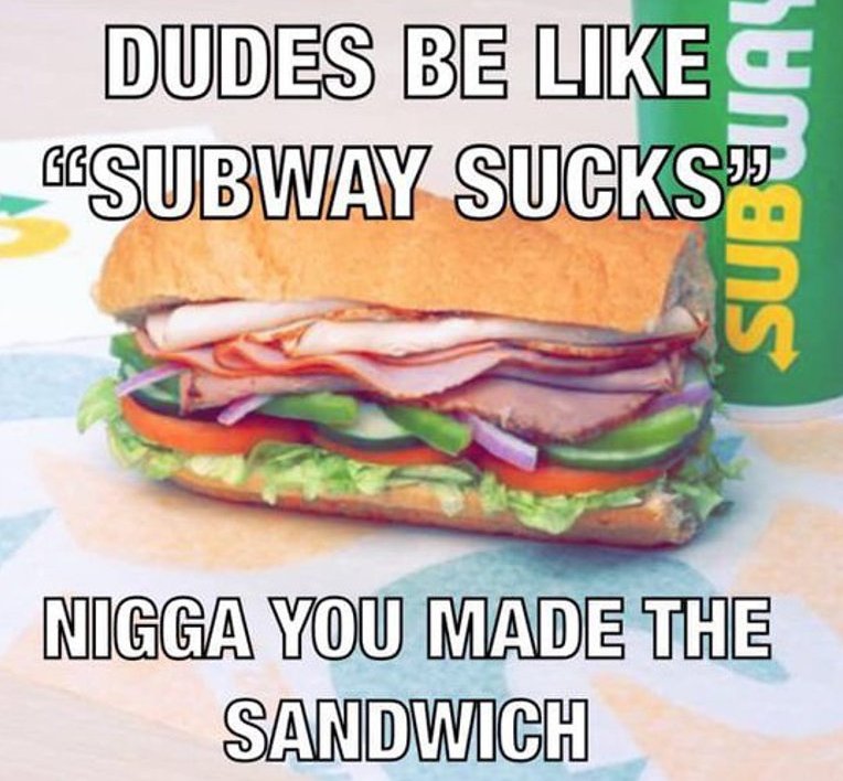 Titi 🖖🚩 tweet media